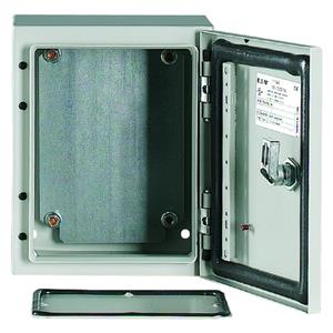 Eaton Electric CS-2520/150