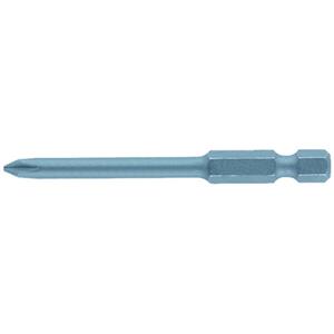 Weidmüller BIT E6,3 PZ2x70 Turkiye