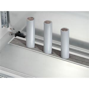 Rittal TS 8802.085 Turkiye