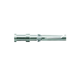 Weidmüller HDC-C-HD-BM2.5AG Turkiye