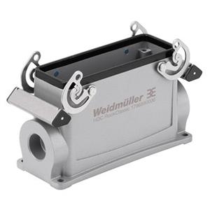 Weidmüller HDC 64D SBU 2M25G Turkiye