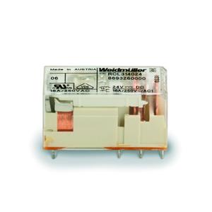Weidmüller RCL314024 Turkiye