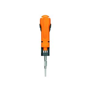 Weidmüller REMOVAL TOOL HD Turkiye