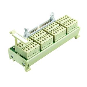 Weidmüller RS F40 I/O32 LMZF Turkiye