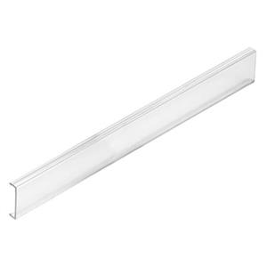 Weidmüller CC-RAIL TRANSPARENT1000 Turkiye
