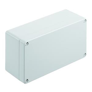 Weidmüller KLIPPON K51 RAL7001 Turkiye
