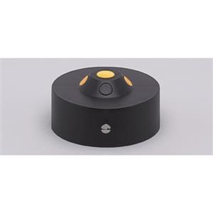 Ifm Electronic PUCK/IND/BK/D102 Turkiye