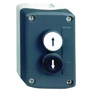 Schneider Electric XALD222E Turkiye