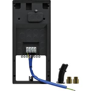 AEG Haustechnik MR 110 Turkiye