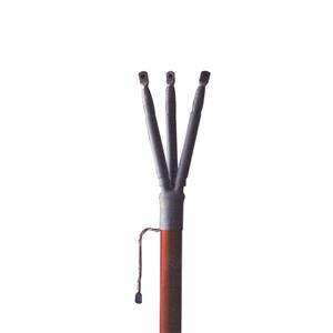 3M 92-EB63-3 Turkiye