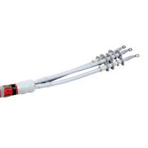 3M 92-PN72-3 Turkiye
