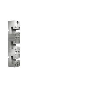 Rittal SV 9342.000