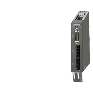 Siemens 6SL3055-0AA00-5CA2 Turkiye