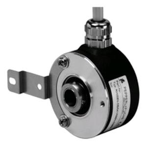Pepperl+Fuchs RHI58N-0PAK2R61N-00002 Turkiye