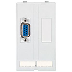 Murrelektronik 4000-68000-0230000 Turkiye