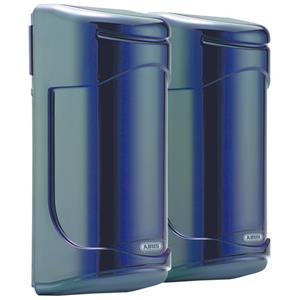ABUS LS2120 Turkiye