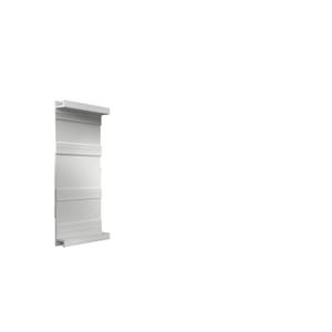 Rittal SV 9340.140 Turkiye