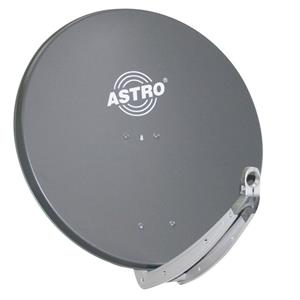 Astro ASP 78 A Turkiye