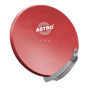 Astro ASP 78 R Turkiye