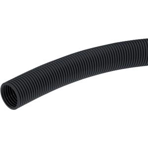 Lappkabel 61794000