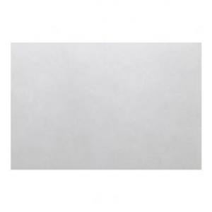 Helios Ventilatoren ELF-SEWT-F