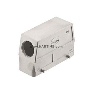 Harting Deutschland 19 62 824 0528 Turkiye