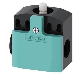 Siemens 3SE5242-0LC05 Turkiye