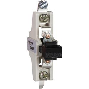 Schneider Electric ZC4GM2 Turkiye