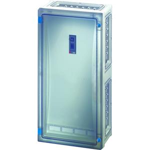 Hensel FP 5325 Turkiye