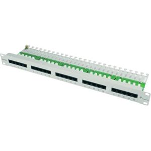 Telegärtner J02023L0014