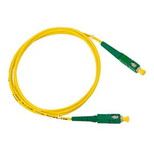 3M AEPEP-AT0002