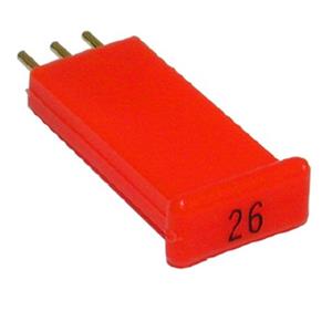 Astro PADS 13 dB lang Turkiye