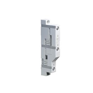 Rittal SV 9340.040