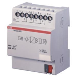 ABB UD/S2.300.2 Turkiye