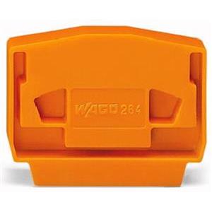 Wago 264-369 Turkiye