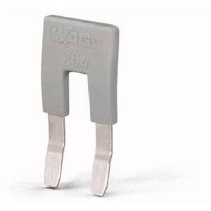 Wago 264-402