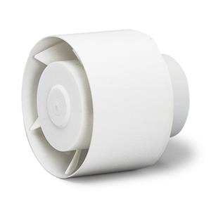 Helios Ventilatoren REW 90 K Turkiye