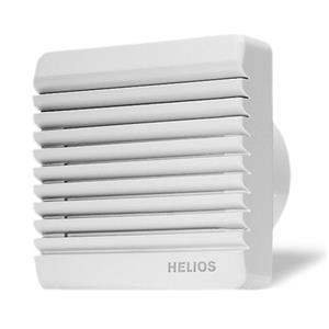 Helios Ventilatoren EVK 150 Turkiye