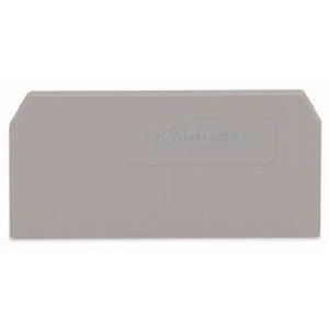 Wago 280-308 Turkiye