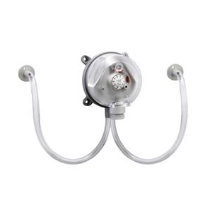 Helios Ventilatoren DDS Turkiye