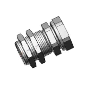 Balluff BES 12,0-KH-3L Turkiye