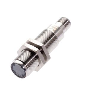 Balluff BOS 18E-PS-1N2M-S4-D Turkiye