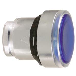 Schneider Electric ZB4BA68