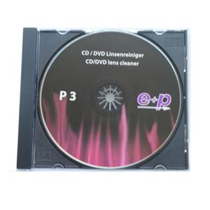 E+P Elektrik P 3