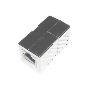 E+P Elektrik T 97 M Turkiye