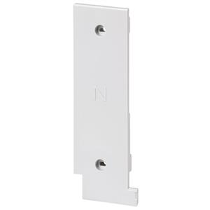 Eaton Electric NZM3-XAVPR Turkiye