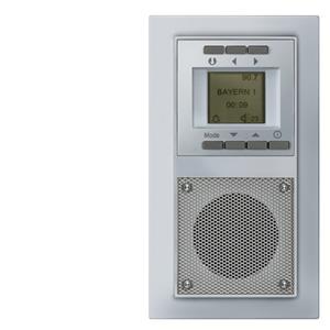 Siemens 5TC1061 Turkiye