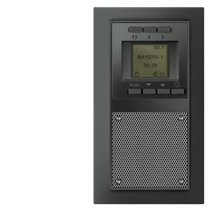 Siemens 5TC1062 Turkiye