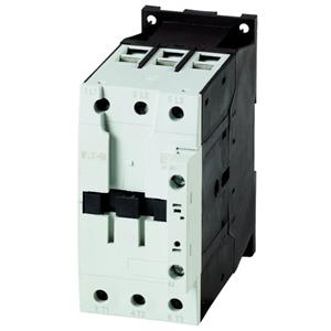 Eaton Electric DILM72(RDC24) Turkiye