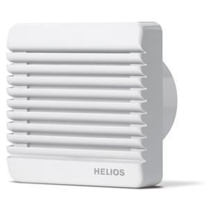 Helios Ventilatoren HR 90 KE Turkiye